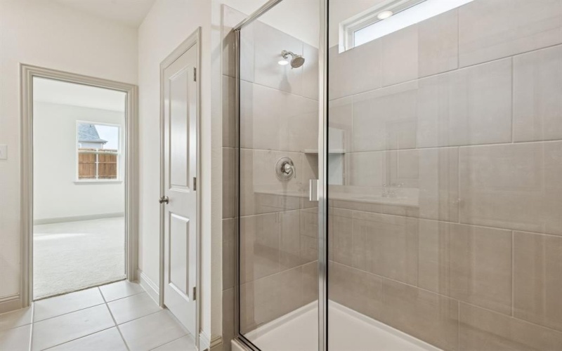 636 Palazzo Place, Weston, TX 75009, 4 Habitaciones Habitaciones , ,2 BañosBaños,Residential,En Venta,636 Palazzo Place,0,21162671