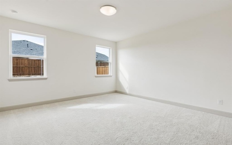 636 Palazzo Place, Weston, TX 75009, 4 Habitaciones Habitaciones , ,2 BañosBaños,Residential,En Venta,636 Palazzo Place,0,21162671