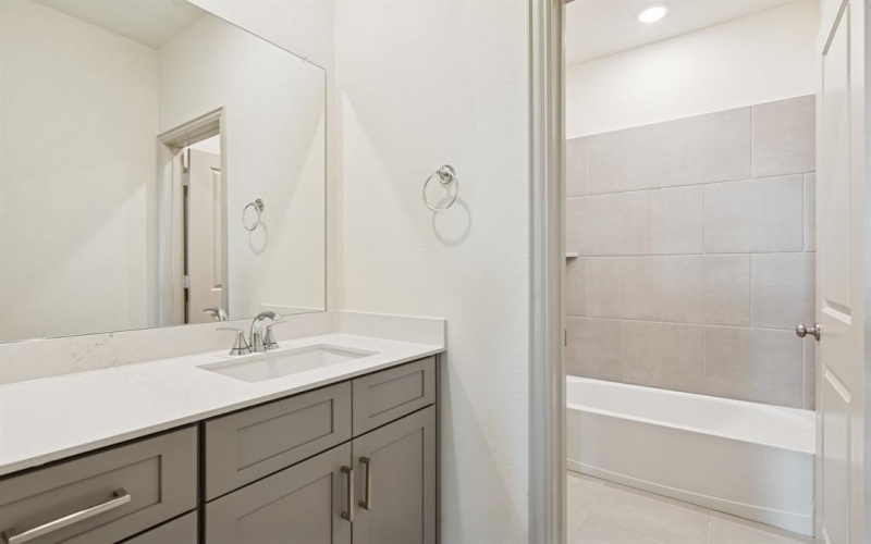 636 Palazzo Place, Weston, TX 75009, 4 Habitaciones Habitaciones , ,2 BañosBaños,Residential,En Venta,636 Palazzo Place,0,21162671