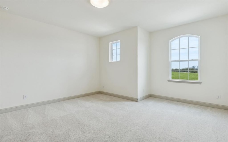 636 Palazzo Place, Weston, TX 75009, 4 Habitaciones Habitaciones , ,2 BañosBaños,Residential,En Venta,636 Palazzo Place,0,21162671