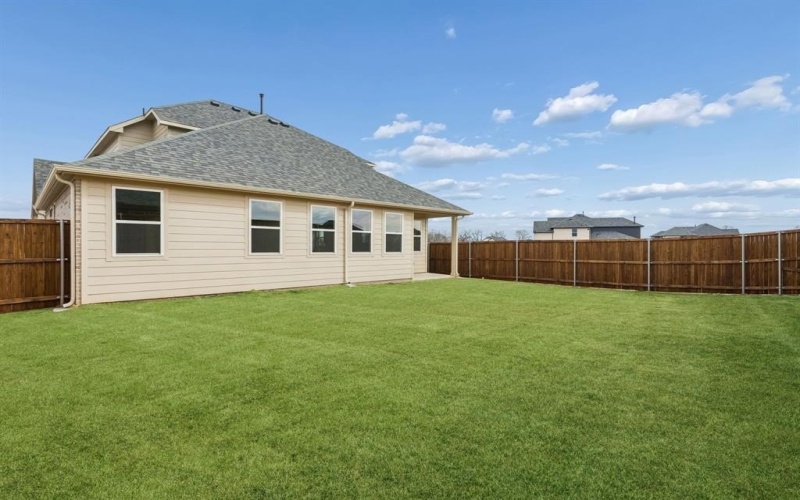 636 Palazzo Place, Weston, TX 75009, 4 Habitaciones Habitaciones , ,2 BañosBaños,Residential,En Venta,636 Palazzo Place,0,21162671