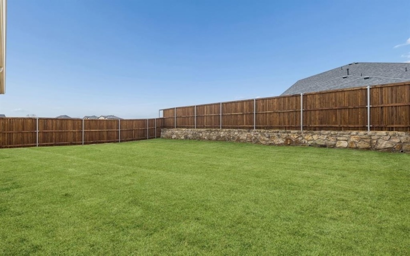 636 Palazzo Place, Weston, TX 75009, 4 Habitaciones Habitaciones , ,2 BañosBaños,Residential,En Venta,636 Palazzo Place,0,21162671