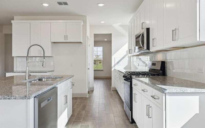 636 Palazzo Place, Weston, TX 75009, 4 Habitaciones Habitaciones , ,2 BañosBaños,Residential,En Venta,636 Palazzo Place,0,21162671