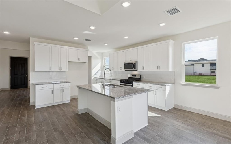 636 Palazzo Place, Weston, TX 75009, 4 Habitaciones Habitaciones , ,2 BañosBaños,Residential,En Venta,636 Palazzo Place,0,21162671