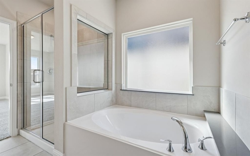 720 Verona Drive, Weston, TX 75097, 4 Habitaciones Habitaciones , ,2 BañosBaños,Residential,En Venta,720 Verona Drive,0,21162678