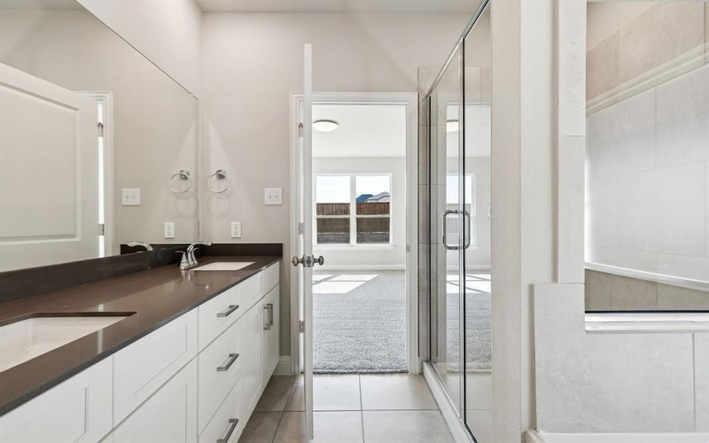 720 Verona Drive, Weston, TX 75097, 4 Habitaciones Habitaciones , ,2 BañosBaños,Residential,En Venta,720 Verona Drive,0,21162678