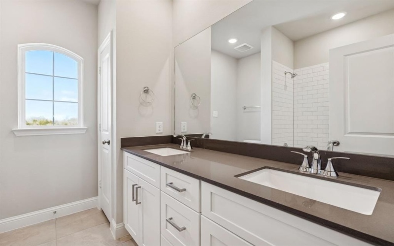 720 Verona Drive, Weston, TX 75097, 4 Habitaciones Habitaciones , ,2 BañosBaños,Residential,En Venta,720 Verona Drive,0,21162678