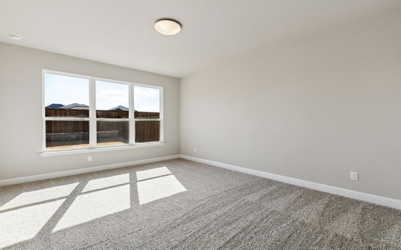 720 Verona Drive, Weston, TX 75097, 4 Habitaciones Habitaciones , ,2 BañosBaños,Residential,En Venta,720 Verona Drive,0,21162678