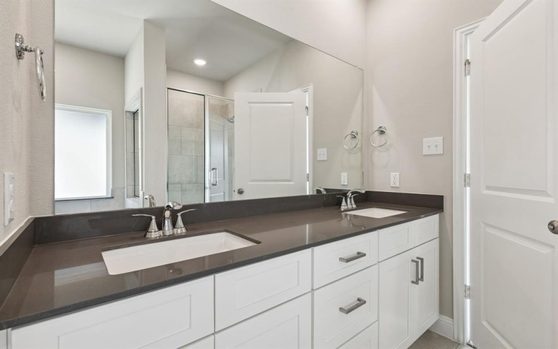 720 Verona Drive, Weston, TX 75097, 4 Habitaciones Habitaciones , ,2 BañosBaños,Residential,En Venta,720 Verona Drive,0,21162678