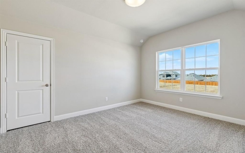 720 Verona Drive, Weston, TX 75097, 4 Habitaciones Habitaciones , ,2 BañosBaños,Residential,En Venta,720 Verona Drive,0,21162678