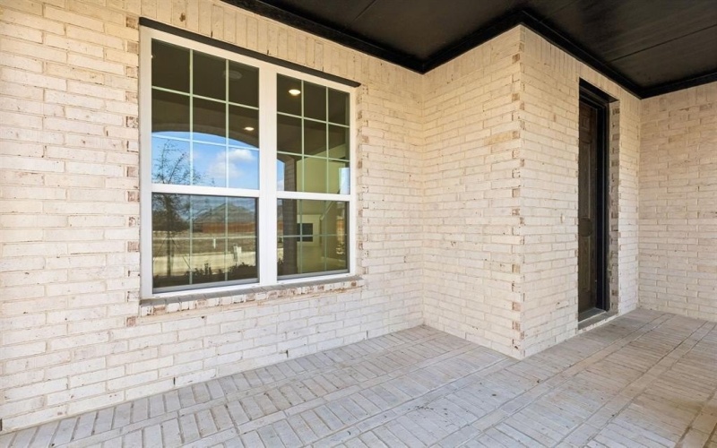 720 Verona Drive, Weston, TX 75097, 4 Habitaciones Habitaciones , ,2 BañosBaños,Residential,En Venta,720 Verona Drive,0,21162678