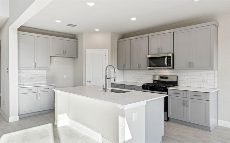 720 Verona Drive, Weston, TX 75097, 4 Habitaciones Habitaciones , ,2 BañosBaños,Residential,En Venta,720 Verona Drive,0,21162678