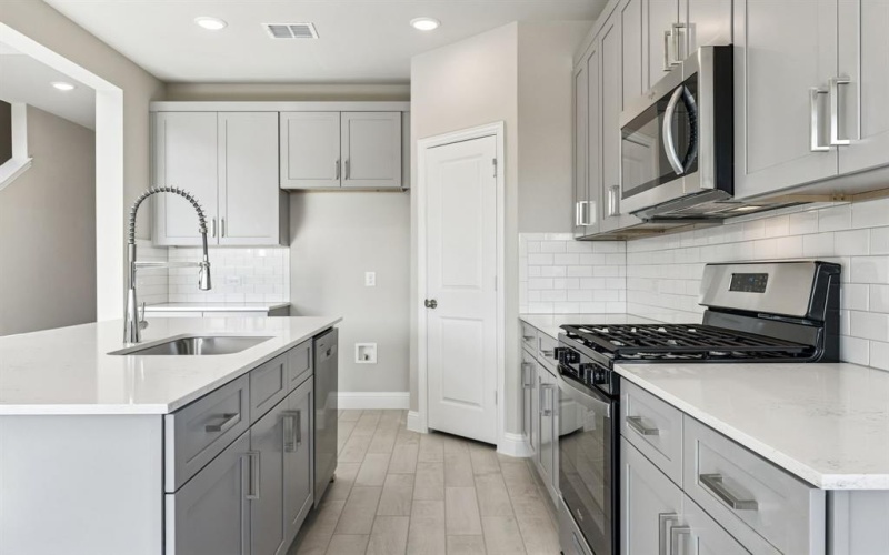 720 Verona Drive, Weston, TX 75097, 4 Habitaciones Habitaciones , ,2 BañosBaños,Residential,En Venta,720 Verona Drive,0,21162678