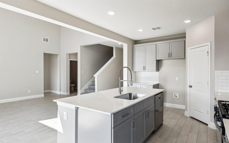 720 Verona Drive, Weston, TX 75097, 4 Habitaciones Habitaciones , ,2 BañosBaños,Residential,En Venta,720 Verona Drive,0,21162678