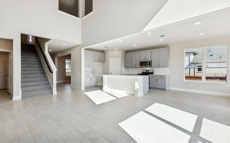 720 Verona Drive, Weston, TX 75097, 4 Habitaciones Habitaciones , ,2 BañosBaños,Residential,En Venta,720 Verona Drive,0,21162678