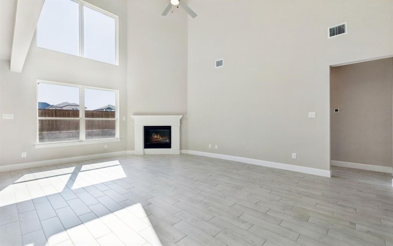 720 Verona Drive, Weston, TX 75097, 4 Habitaciones Habitaciones , ,2 BañosBaños,Residential,En Venta,720 Verona Drive,0,21162678