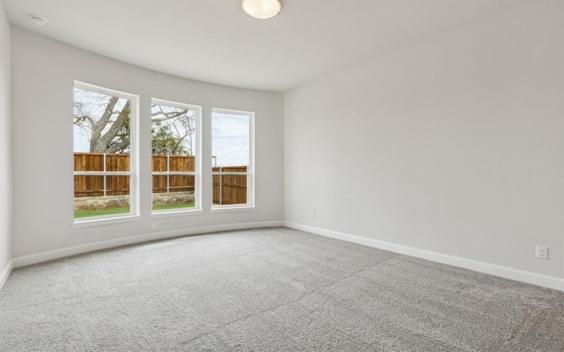 813 Palazzo Place, Weston, TX 75097, 4 Bedrooms Bedrooms, ,2 BathroomsBathrooms,Residential,For Sale,813 Palazzo Place,0,21162690