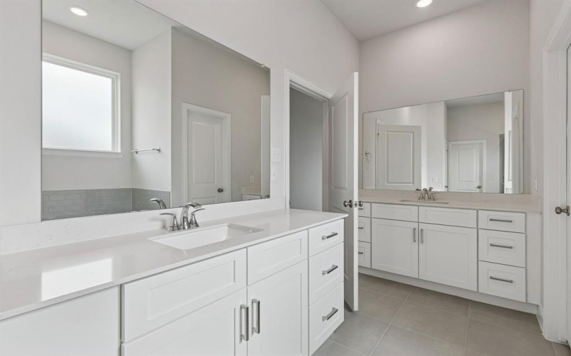 813 Palazzo Place, Weston, TX 75097, 4 Bedrooms Bedrooms, ,2 BathroomsBathrooms,Residential,For Sale,813 Palazzo Place,0,21162690