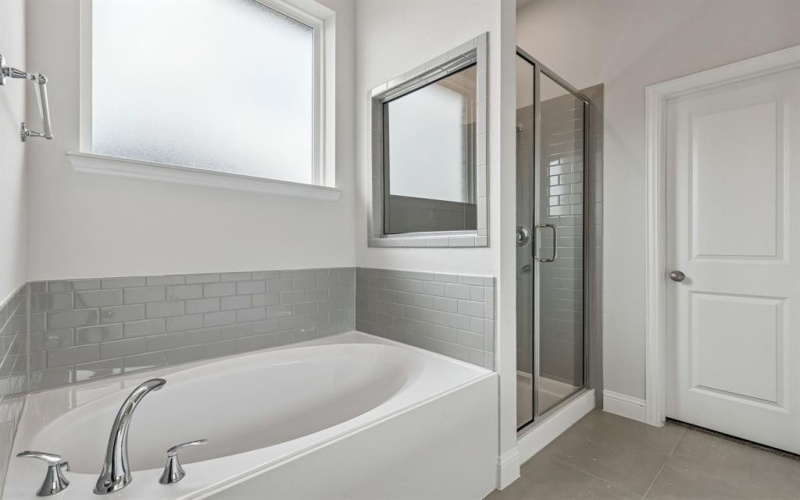 813 Palazzo Place, Weston, TX 75097, 4 Bedrooms Bedrooms, ,2 BathroomsBathrooms,Residential,For Sale,813 Palazzo Place,0,21162690