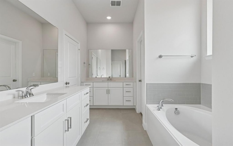 813 Palazzo Place, Weston, TX 75097, 4 Bedrooms Bedrooms, ,2 BathroomsBathrooms,Residential,For Sale,813 Palazzo Place,0,21162690