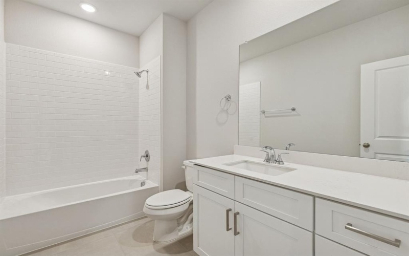 813 Palazzo Place, Weston, TX 75097, 4 Bedrooms Bedrooms, ,2 BathroomsBathrooms,Residential,For Sale,813 Palazzo Place,0,21162690