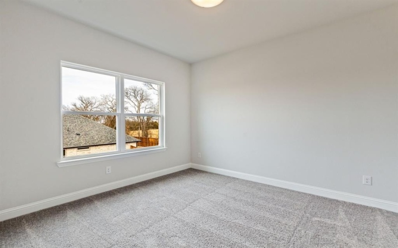 813 Palazzo Place, Weston, TX 75097, 4 Bedrooms Bedrooms, ,2 BathroomsBathrooms,Residential,For Sale,813 Palazzo Place,0,21162690