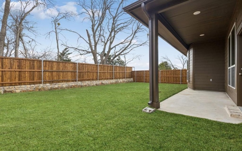 813 Palazzo Place, Weston, TX 75097, 4 Bedrooms Bedrooms, ,2 BathroomsBathrooms,Residential,For Sale,813 Palazzo Place,0,21162690