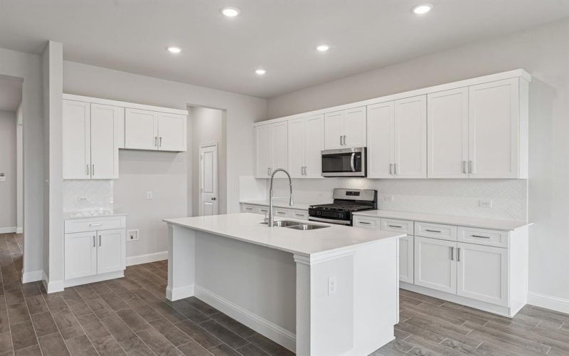 813 Palazzo Place, Weston, TX 75097, 4 Bedrooms Bedrooms, ,2 BathroomsBathrooms,Residential,For Sale,813 Palazzo Place,0,21162690