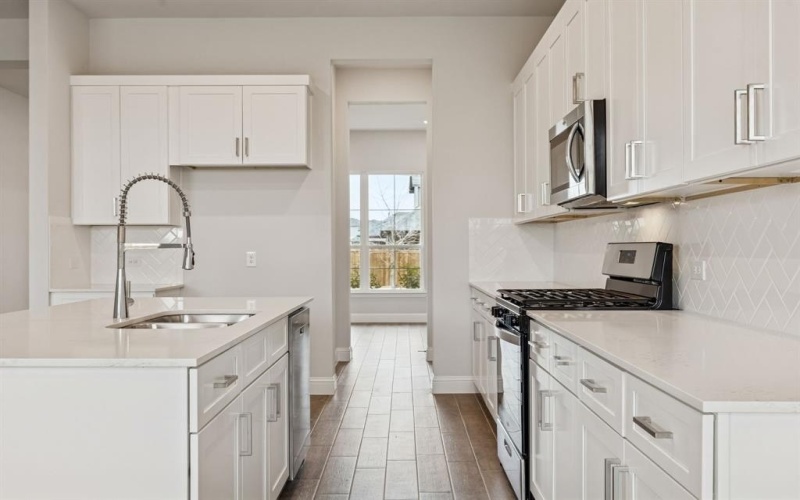 813 Palazzo Place, Weston, TX 75097, 4 Bedrooms Bedrooms, ,2 BathroomsBathrooms,Residential,For Sale,813 Palazzo Place,0,21162690