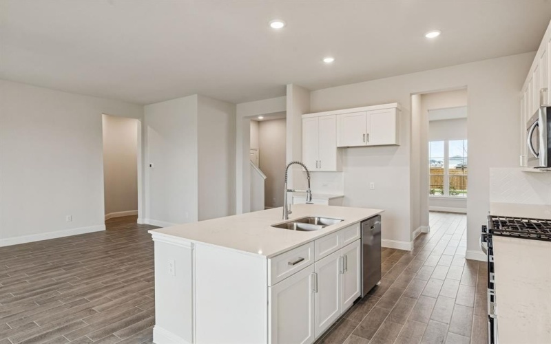 813 Palazzo Place, Weston, TX 75097, 4 Bedrooms Bedrooms, ,2 BathroomsBathrooms,Residential,For Sale,813 Palazzo Place,0,21162690