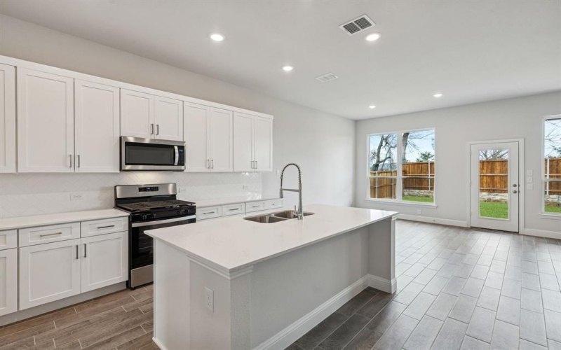 813 Palazzo Place, Weston, TX 75097, 4 Bedrooms Bedrooms, ,2 BathroomsBathrooms,Residential,For Sale,813 Palazzo Place,0,21162690