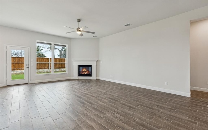 813 Palazzo Place, Weston, TX 75097, 4 Bedrooms Bedrooms, ,2 BathroomsBathrooms,Residential,For Sale,813 Palazzo Place,0,21162690