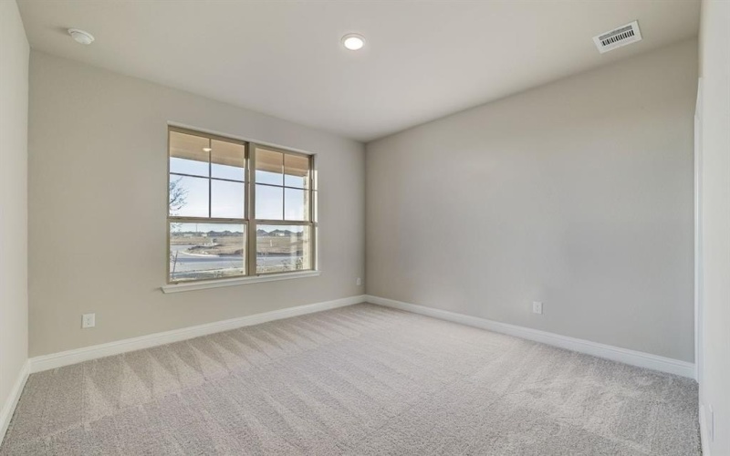 3113 Hawkview Drive, Cleburne, TX 76031, 3 Habitaciones Habitaciones , ,2 BañosBaños,Residential,En Venta,3113 Hawkview Drive,0,21162693