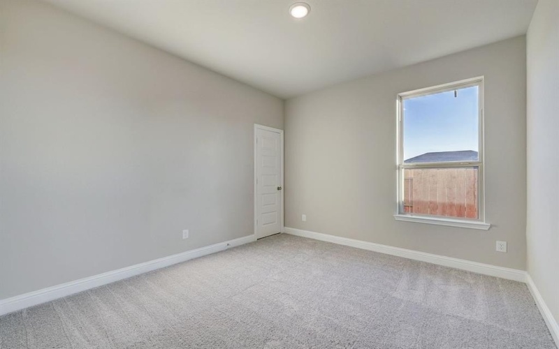 3113 Hawkview Drive, Cleburne, TX 76031, 3 Habitaciones Habitaciones , ,2 BañosBaños,Residential,En Venta,3113 Hawkview Drive,0,21162693