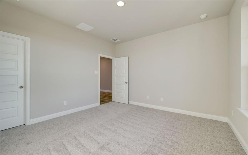 3113 Hawkview Drive, Cleburne, TX 76031, 3 Habitaciones Habitaciones , ,2 BañosBaños,Residential,En Venta,3113 Hawkview Drive,0,21162693