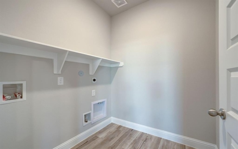 3113 Hawkview Drive, Cleburne, TX 76031, 3 Habitaciones Habitaciones , ,2 BañosBaños,Residential,En Venta,3113 Hawkview Drive,0,21162693