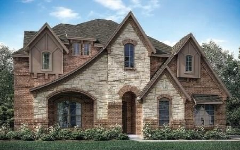 1417 Tahonta, Hewitt, TX 76643, 4 Bedrooms Bedrooms, ,3 BathroomsBathrooms,Residential,For Sale,1417 Tahonta,0,21162704