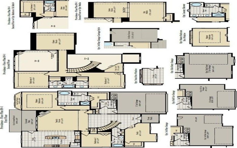 1417 Tahonta, Hewitt, TX 76643, 4 Bedrooms Bedrooms, ,3 BathroomsBathrooms,Residential,For Sale,1417 Tahonta,0,21162704
