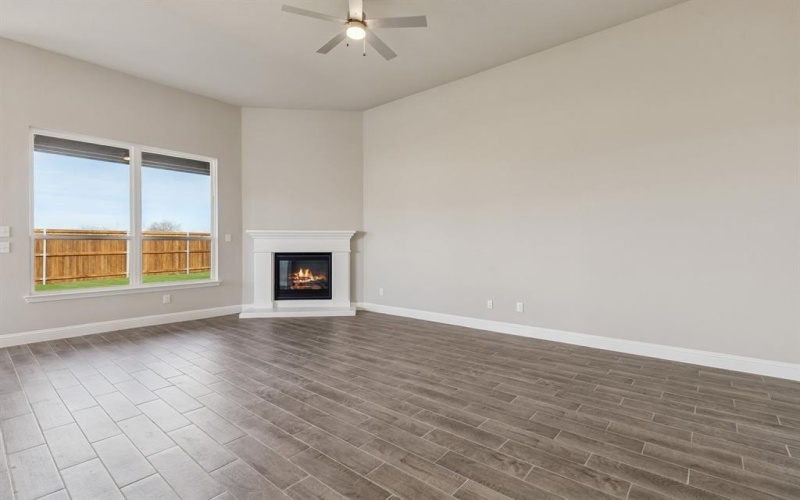 601 Palazzo Place, Weston, TX 75097, 5 Bedrooms Bedrooms, ,5 BathroomsBathrooms,Residential,For Sale,601 Palazzo Place,0,21162705