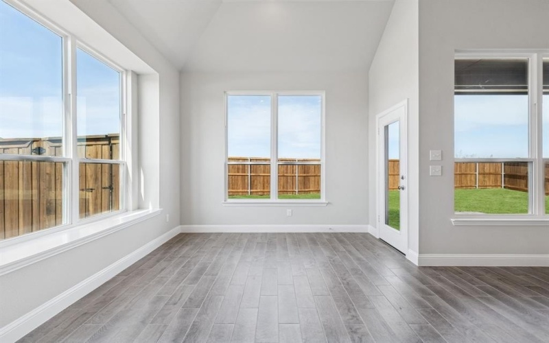 601 Palazzo Place, Weston, TX 75097, 5 Bedrooms Bedrooms, ,5 BathroomsBathrooms,Residential,For Sale,601 Palazzo Place,0,21162705