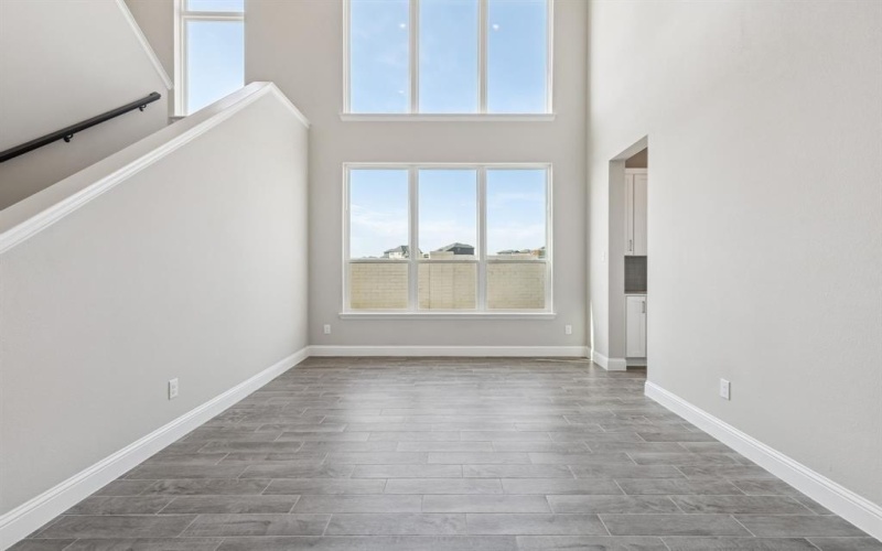 601 Palazzo Place, Weston, TX 75097, 5 Bedrooms Bedrooms, ,5 BathroomsBathrooms,Residential,For Sale,601 Palazzo Place,0,21162705