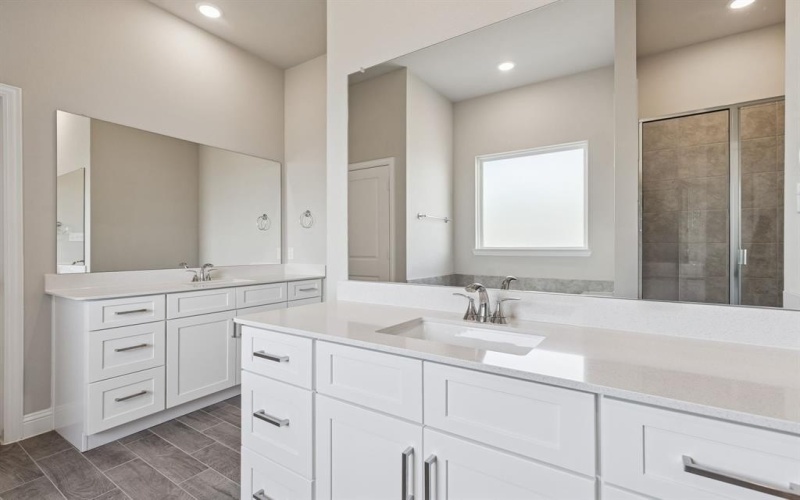 601 Palazzo Place, Weston, TX 75097, 5 Bedrooms Bedrooms, ,5 BathroomsBathrooms,Residential,For Sale,601 Palazzo Place,0,21162705