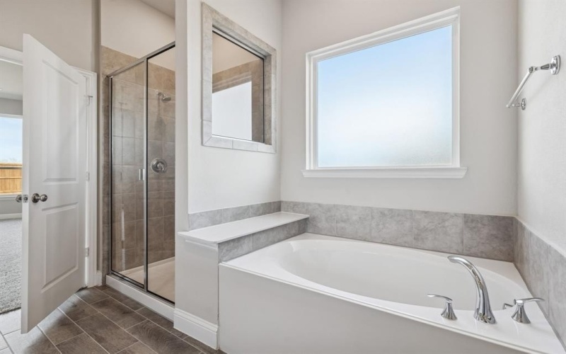 601 Palazzo Place, Weston, TX 75097, 5 Bedrooms Bedrooms, ,5 BathroomsBathrooms,Residential,For Sale,601 Palazzo Place,0,21162705