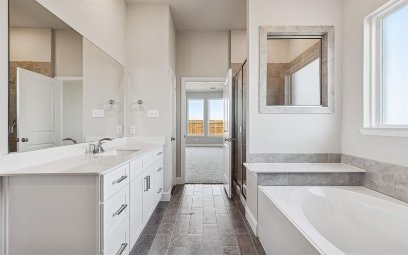 601 Palazzo Place, Weston, TX 75097, 5 Bedrooms Bedrooms, ,5 BathroomsBathrooms,Residential,For Sale,601 Palazzo Place,0,21162705