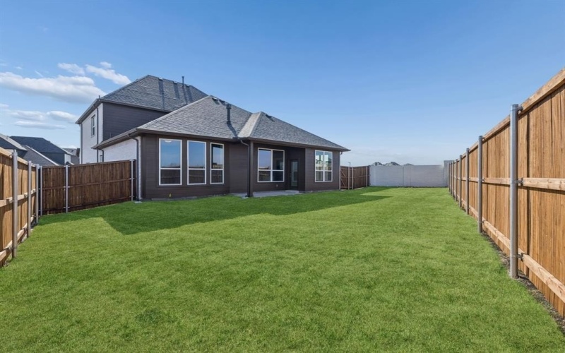 601 Palazzo Place, Weston, TX 75097, 5 Bedrooms Bedrooms, ,5 BathroomsBathrooms,Residential,For Sale,601 Palazzo Place,0,21162705