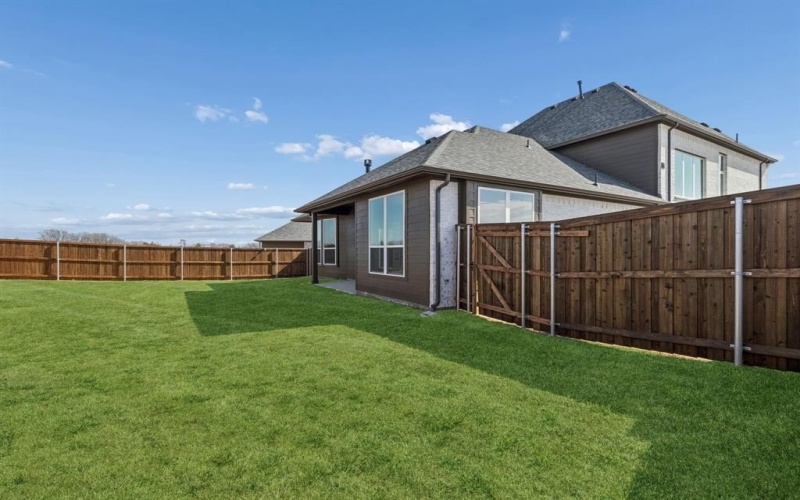 601 Palazzo Place, Weston, TX 75097, 5 Bedrooms Bedrooms, ,5 BathroomsBathrooms,Residential,For Sale,601 Palazzo Place,0,21162705