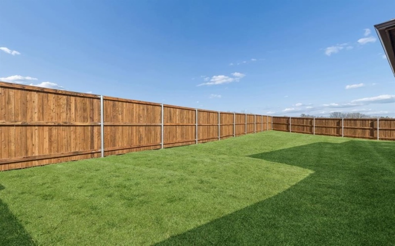 601 Palazzo Place, Weston, TX 75097, 5 Bedrooms Bedrooms, ,5 BathroomsBathrooms,Residential,For Sale,601 Palazzo Place,0,21162705