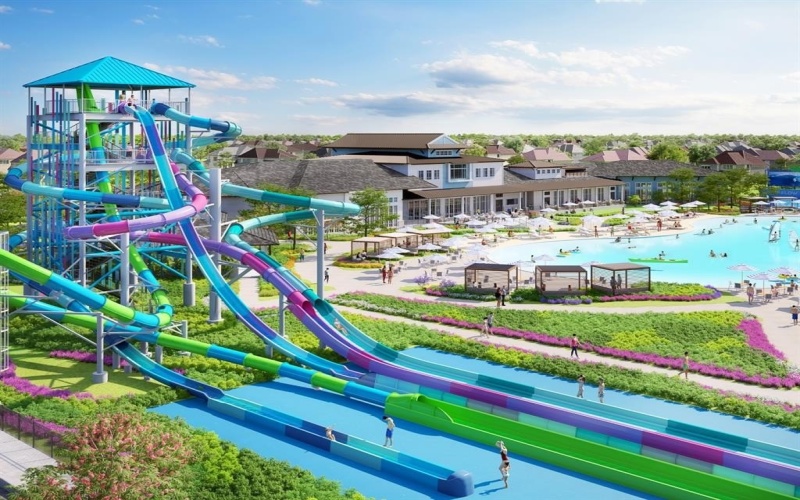 601 Palazzo Place, Weston, TX 75097, 5 Bedrooms Bedrooms, ,5 BathroomsBathrooms,Residential,For Sale,601 Palazzo Place,0,21162705