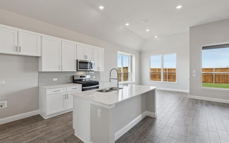 601 Palazzo Place, Weston, TX 75097, 5 Bedrooms Bedrooms, ,5 BathroomsBathrooms,Residential,For Sale,601 Palazzo Place,0,21162705