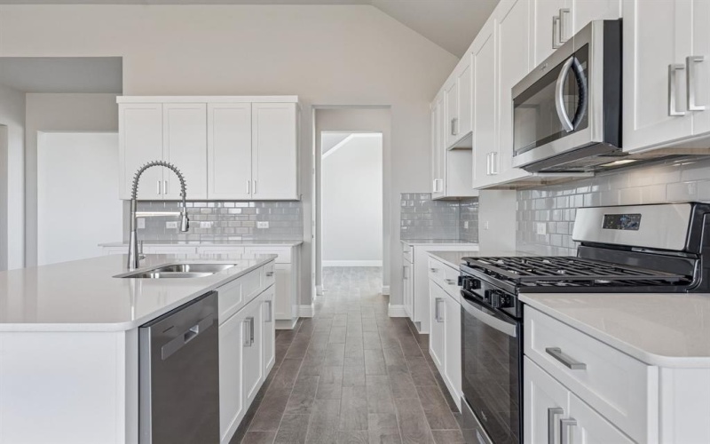 601 Palazzo Place, Weston, TX 75097, 5 Bedrooms Bedrooms, ,5 BathroomsBathrooms,Residential,For Sale,601 Palazzo Place,0,21162705